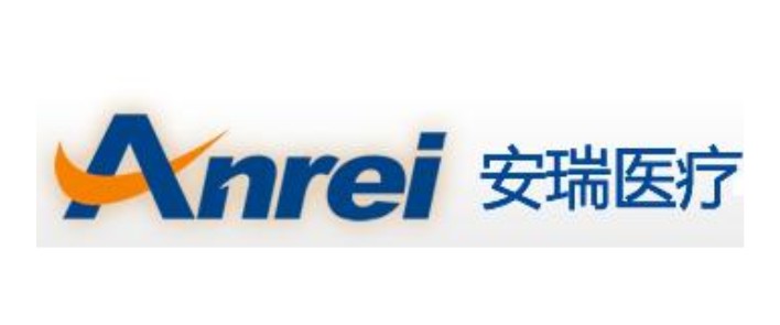Anrei Medical