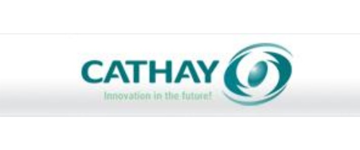Cathay